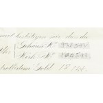 IWC International Watch Company 18k arany (Au) kronométer minősítésű zsebóra. Jelzett tok, jelzett szerkezet...