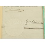 1868 1865/7-ik évi Országgyűlési Törvényczikkek. XIII.-XVIII. Buda, 1868, M. Kir. Tud. Egyetem Nyomdája. Első kiadás...