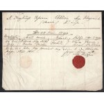 cca 1880-1920 dr. Nyírő Gyula (1895-1966) orvos, elme-ideggyógyász, egyetemi tanár...