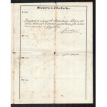 cca 1880-1920 dr. Nyírő Gyula (1895-1966) orvos, elme-ideggyógyász, egyetemi tanár...