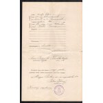 cca 1880-1920 dr. Nyírő Gyula (1895-1966) orvos, elme-ideggyógyász, egyetemi tanár...