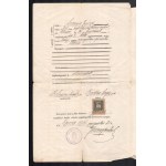 cca 1880-1920 dr. Nyírő Gyula (1895-1966) orvos, elme-ideggyógyász, egyetemi tanár...