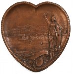 1896 Milleniumi kiállítással kapcsolatos gyűjtemény. Benne: 1896 Ezredéves Országos Kiállítás fényképes bérletjegye...