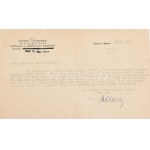 cca 1930-1960 Dr. Völgyesi Ferenc (1895-1967) orvos...