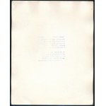 Selye, János (1907-1982) orvos, orvosbiológus, kémikus...