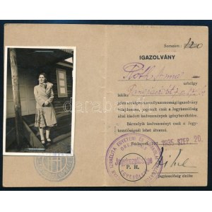 1935 Bp....