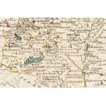 1789 Reilly, Franz Johann Joseph von (1766-1820)...