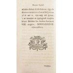 Decsy Sámuel: Osmanografia, az az: a' Török Birodalom' Természeti, erköltsi, egy-házi, polgári 's hadi állapottyának...