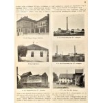 Berecz Sándor: Kaposvár rendezett tanácsú város története és fejlődése. 1425-1925. A gyűjtött adatokból összeáll...