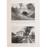 Cholnoky Jenő (1870-1950): Égen, földön. Földrajzi értekezések. Magyar Földrajzi Társaság Könyvtára. Bp.,[1935]...