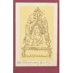 Cholnoky Jenő (1870-1950): Égen, földön. Földrajzi értekezések. Magyar Földrajzi Társaság Könyvtára. Bp.,[1935]...