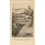 A világháború képes krónikája. I-IX. köt. Bp., 1914-1916, Révai. Számos fekete-fehér fotóval, térképekkel illusztrálva...