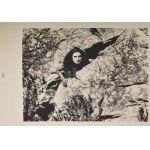 Russische Filmkunst. Vorwort von Alfred Kerr. Mit 144 Tafeln. Berlin, 1927, Ernst Pollak Verlag, 28 p.+144 (fekete...