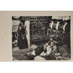 Russische Filmkunst. Vorwort von Alfred Kerr. Mit 144 Tafeln. Berlin, 1927, Ernst Pollak Verlag, 28 p.+144 (fekete...