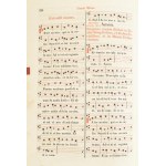 Missale romanum ex decreto sacrosancti concilii tridentini jussu editum S. Pii V...