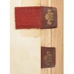 Missale romanum ex decreto sacrosancti concilii tridentini jussu editum S. Pii V...