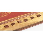 Missale romanum ex decreto sacrosancti concilii tridentini jussu editum S. Pii V...