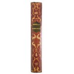 Missale romanum ex decreto sacrosancti concilii tridentini jussu editum S. Pii V...