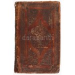 Berzeviczi, (György) Georgius: Tractatus in tertiam partem D. Thomae de augustissimo incarnati verbi mysterio.....