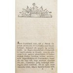 Lizára. Az abyszsziniai amazon. Egy költeményes rajzolat. Magyarositotta [Abdrudbányai] Sz[abó] S[ámuel]. ...