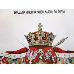 Królowo Polski módl sie za nami