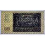 20 złotych 1940 - seria A - PMG 67 EPQ - 2-ga max nota