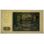 50 Gold 1941 - D series - PMG 67 EPQ - 2nd max note