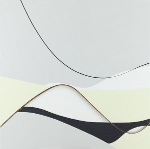Julia Dunko (ur. 1991), 