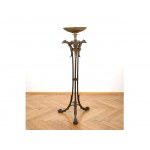 Tripod, 19th century