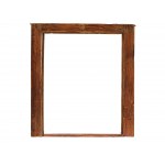 Picture frame, Italy/South Germany, 18th century