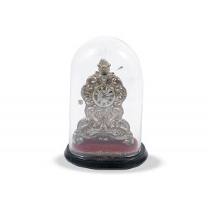 Vorderzappler, Biedermeier, Around 1830