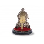Vorderzappler, Biedermeier, Around 1830