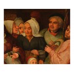 Martin van Cleve, Antwerp ca. 1527 - ca. 1581 Antwerp, Attributed