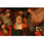 Martin van Cleve, Antwerp ca. 1527 - ca. 1581 Antwerp, Attributed