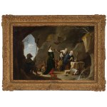 David Teniers the Younger, Antwerp 1610 - 1690 Brussels, Workshop
