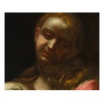 Mary Magdalene, Italy, 17th century