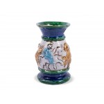 Ceramiche artistiche, anni '30