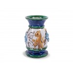 Ceramiche artistiche, anni '30