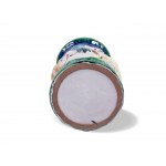Ceramiche artistiche, anni '30