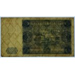 500 Zloty 1947 - Serie Y2