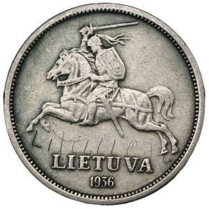 50 milionów złotych 2007 - seria A - Projekt Banknotu Kolekcjonerskiego