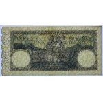 RUMUNIA - 100.000 lei 1946