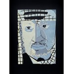 Mateusz Nawrot, Arafat