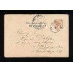 Iwonicz - Bełkotka 1899 (48)