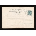 Czorsztyn nad Dunajcem 1901 (56)
