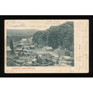 Bitków - Kopalnia nafty 1907 (169)