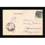 Dunajow - Panorama 1906 (180)