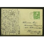 Lwów - Pochód 1910 (237)