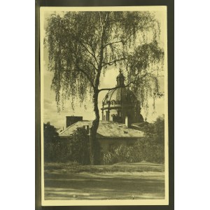 Lwów - Dominikanie (264)