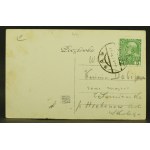 Niemirów - Apteka 1911 (283)